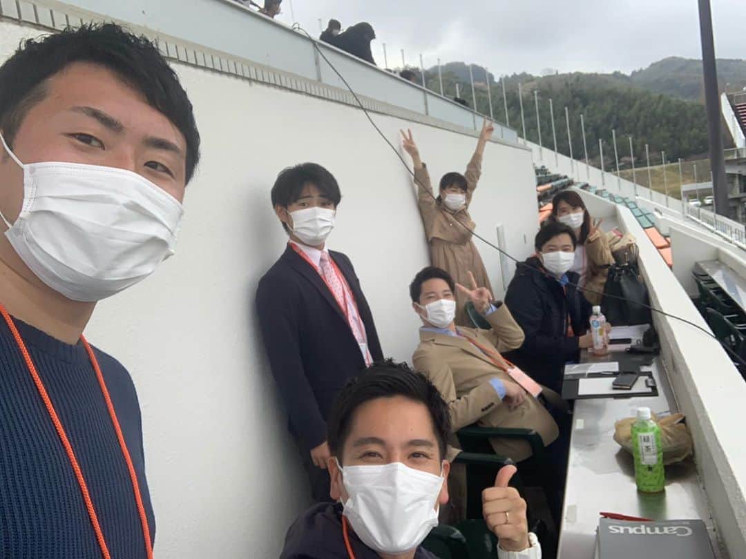 片山真人のインスタグラム