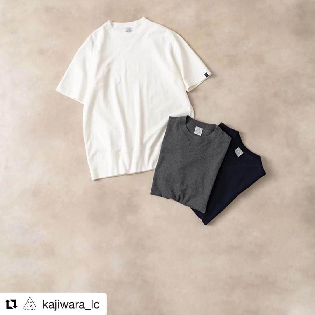 ループウィラーのインスタグラム
