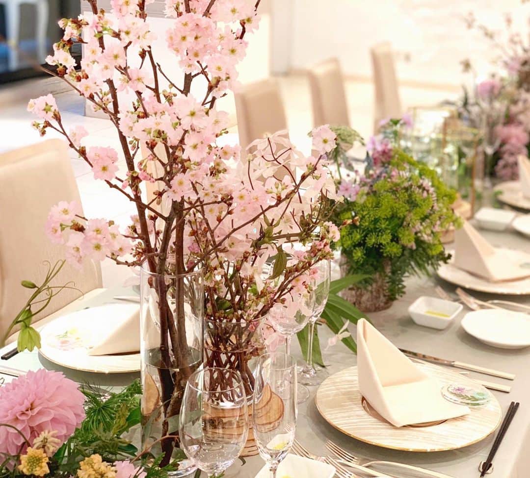 ラバンクドロアのグルメインスタ