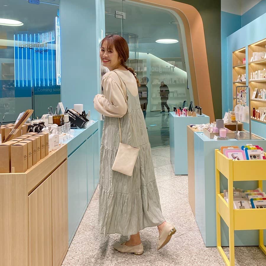 manamisotayutaのインスタグラム