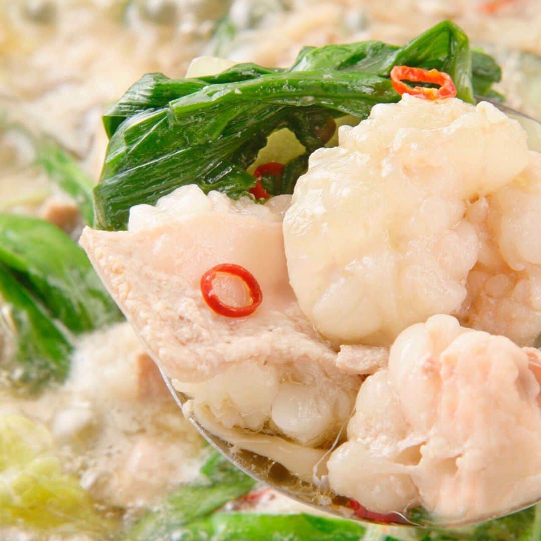 きじょうもんのグルメインスタ