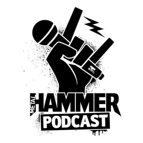 METAL HAMMERさんのインスタグラム写真 - (METAL HAMMERInstagram)「The Metal Hammer Podcast is back in action after a week off. We talk about the effects that the #coronavirus pandemic has had on the music industry so far, plus review new music from #NineInchNails, #InThisMoment, #Irist, #Trivium and much more. Search for ‘Metal Hammer Podcast’ in ITunes, Spotify, Acast, Podbean or wherever you like to listen to yours! #MetalHammerPodcast #MetalHammer #Podcast #Metal #HeavyMetal #Music #MusicPodcast」3月28日 17時53分 - metalhammeruk