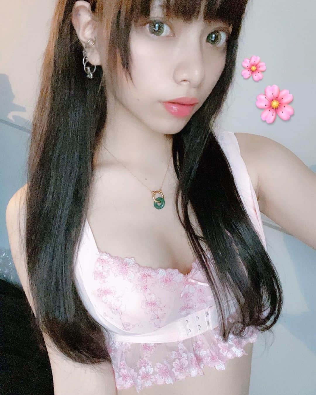 渡邊りつのインスタグラム