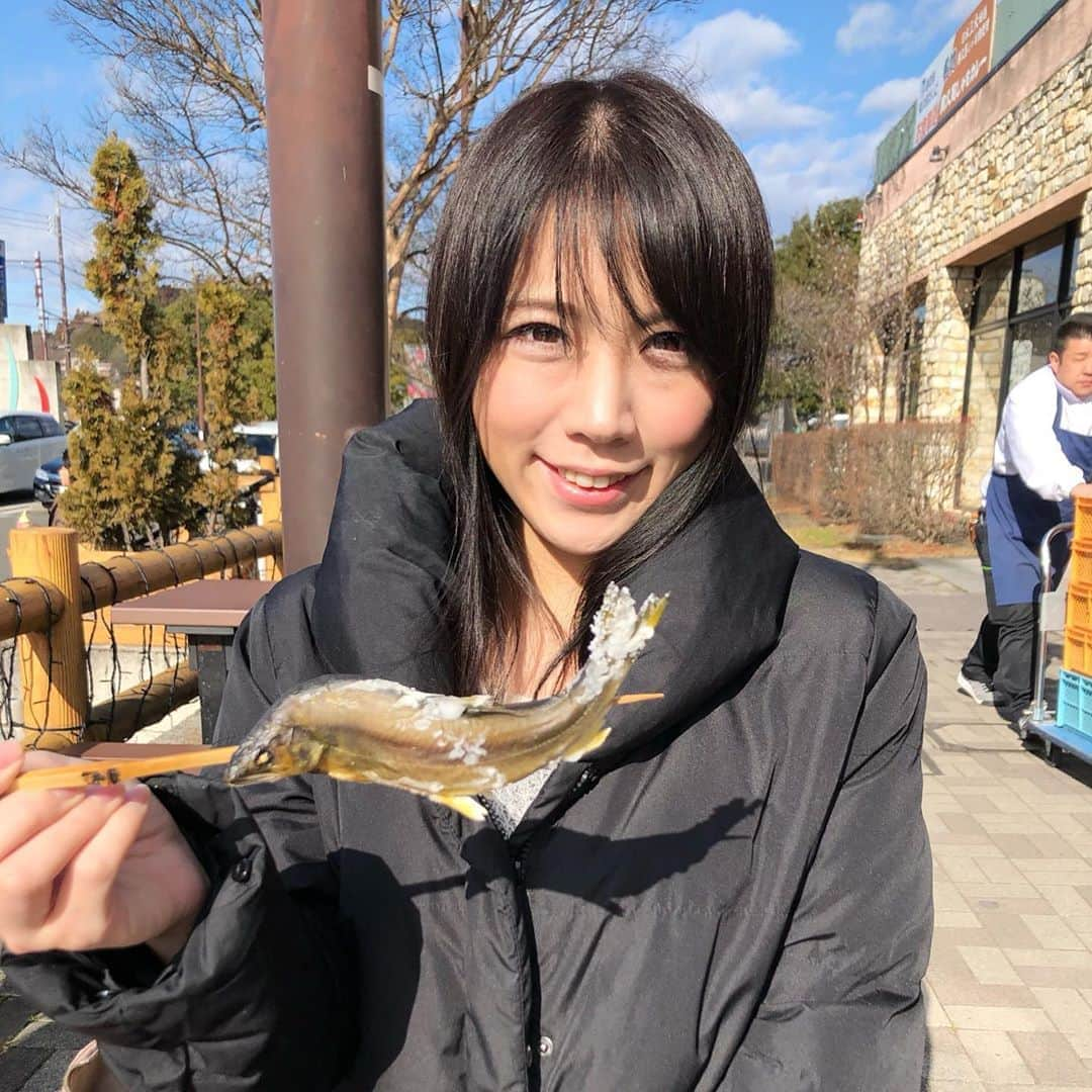 吉田早織のインスタグラム