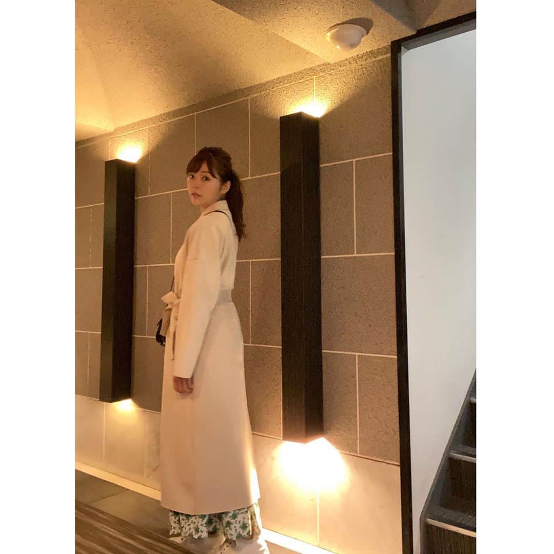 川村那月のインスタグラム
