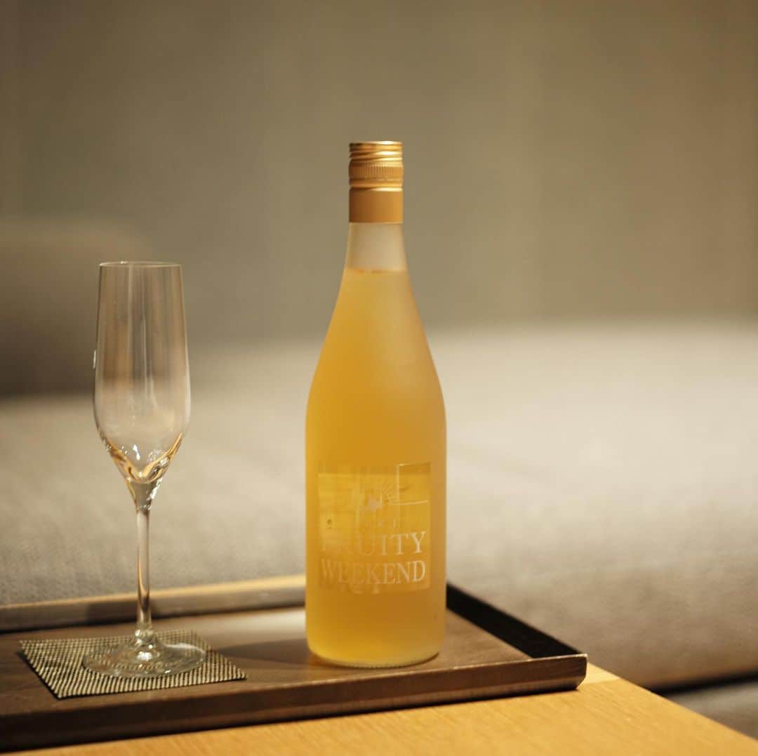 木本泉のグルメインスタ