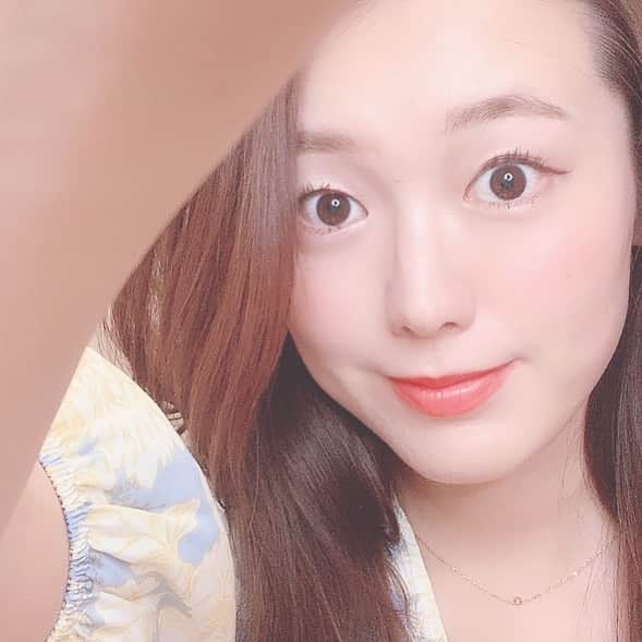 のインスタグラム：「さ、なに食べようかな😏🥢 what to cook for home dinner.  youtubeあとで更新するね💓  #おうちtime#selfrestraint#おうちじかん#自粛ムード」