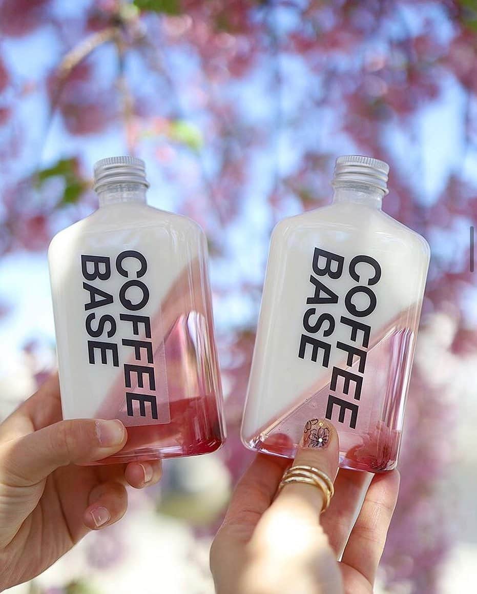 Beaustagrammerのグルメインスタ