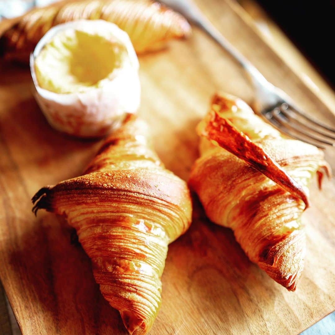 武井義明のグルメインスタ