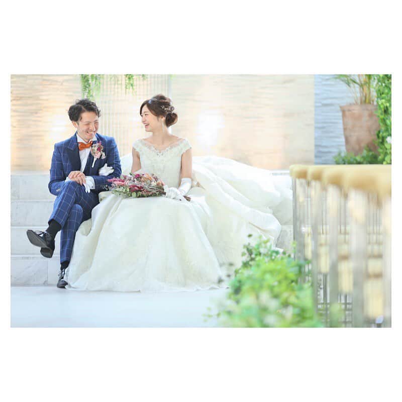 ラヴィファクトリー福岡店のグルメインスタ