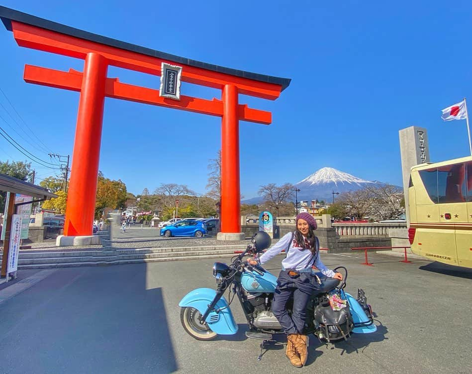 宇田恵菜のインスタグラム