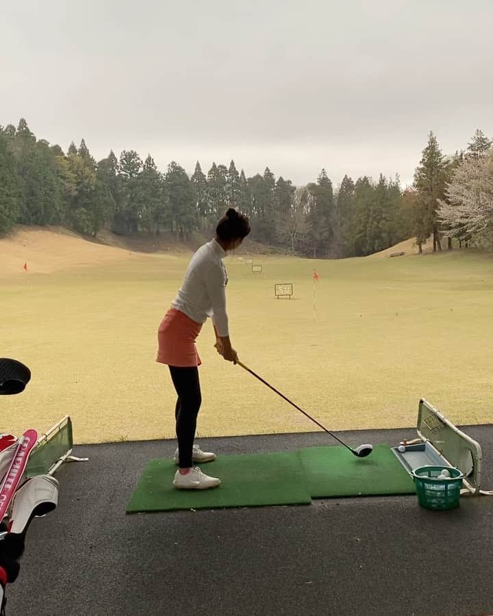 川崎志穂のグルメインスタ