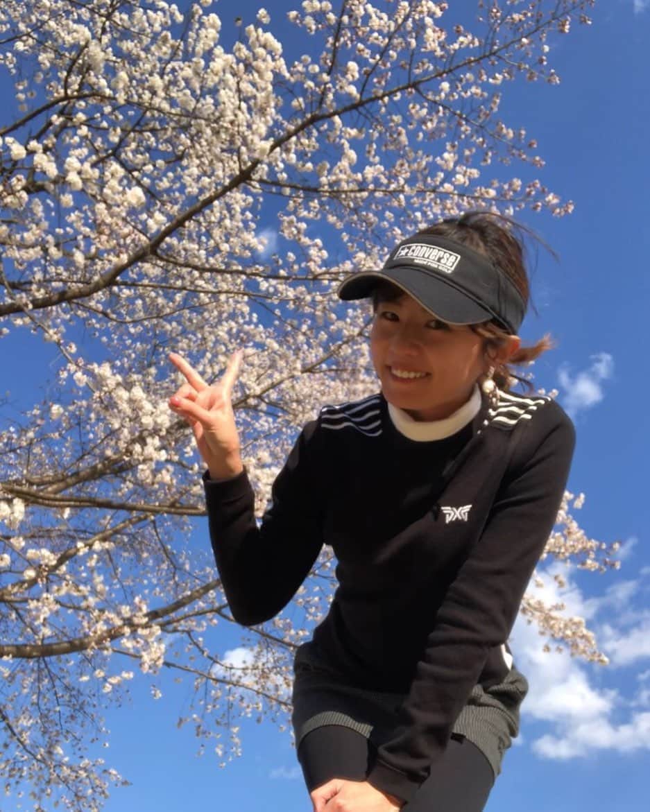 岩崎静羅のグルメインスタ