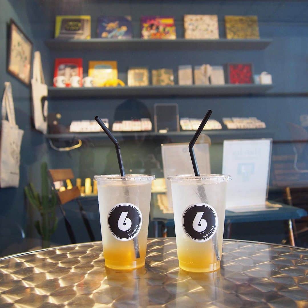 mahoのグルメインスタ