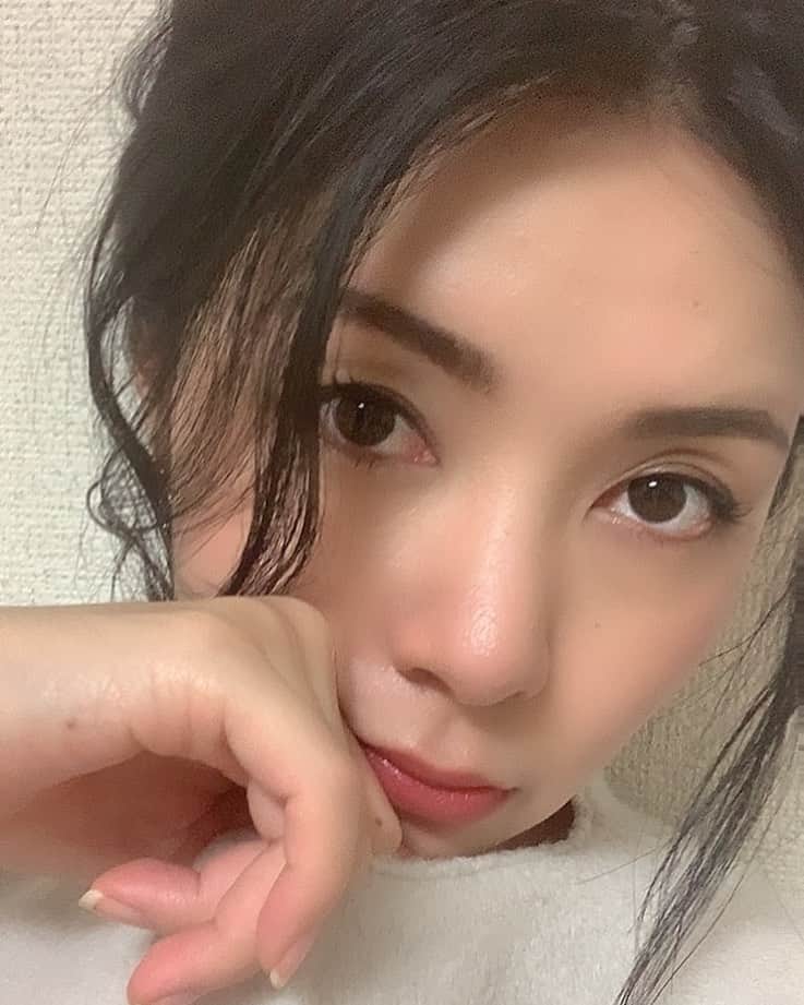 日下裕江のインスタグラム