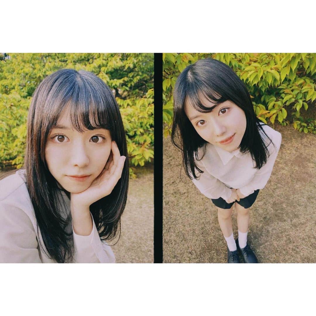 飯田祐真さんのインスタグラム写真 飯田祐真instagram 3月29日 22時08分 Yumaiida Official