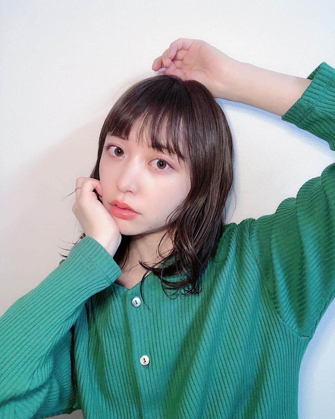 木村ミサのインスタグラム：「みんななにして過ごしてる？🏠 #stayhome #おうち時間」