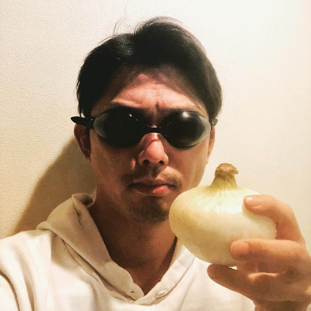 今井翼のインスタグラム