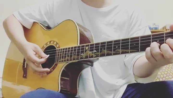 橋口洋平のインスタグラム
