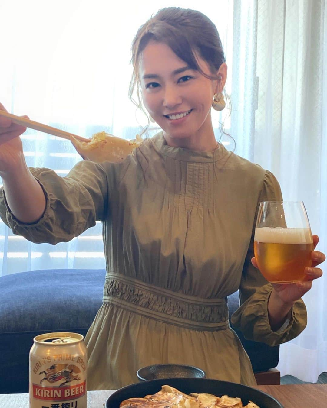 佐野真彩のインスタグラム