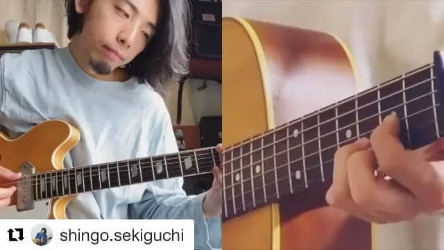 橋口洋平のインスタグラム
