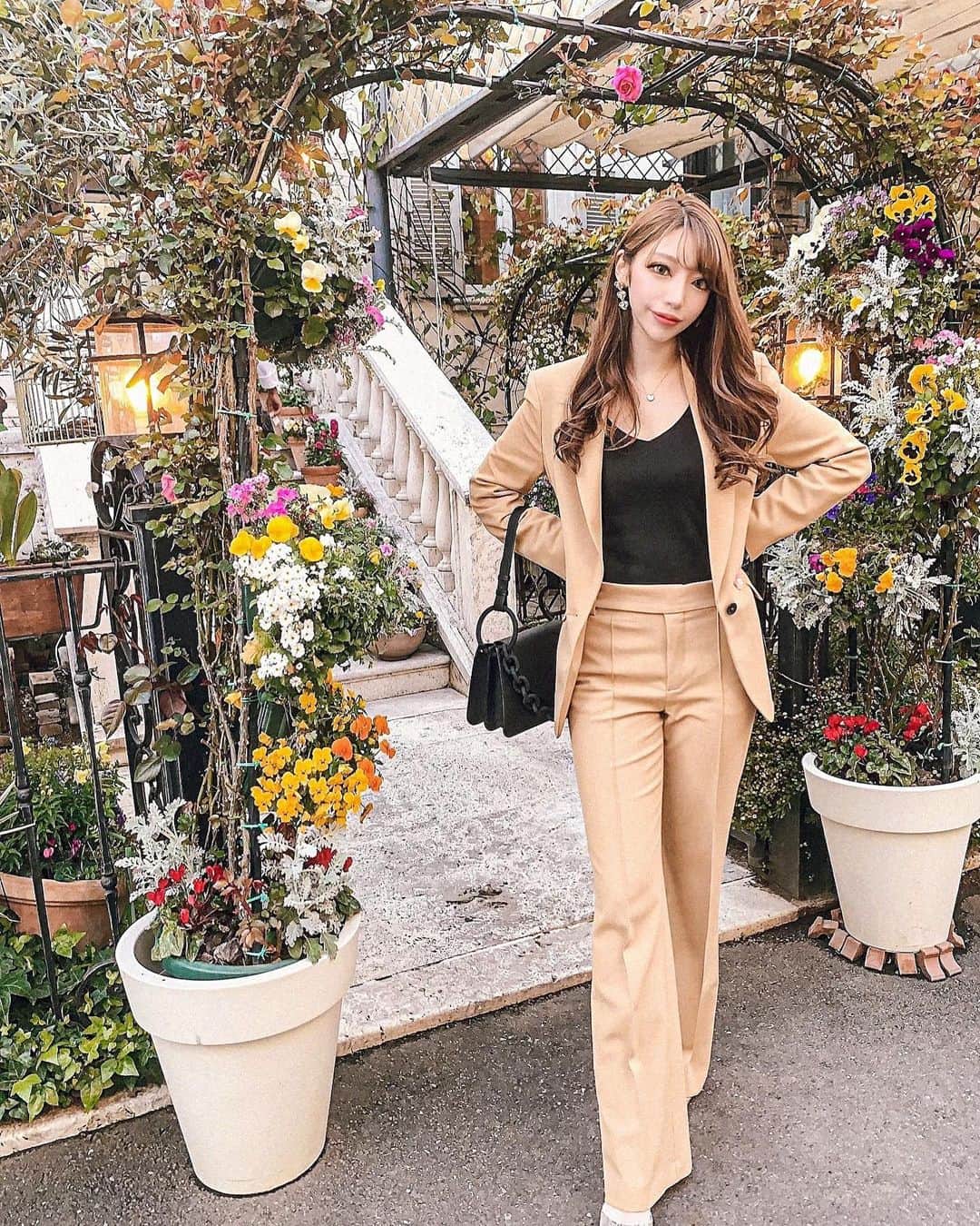 ?????のグルメインスタ