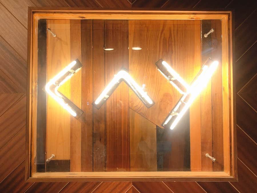 山本夢のグルメインスタ