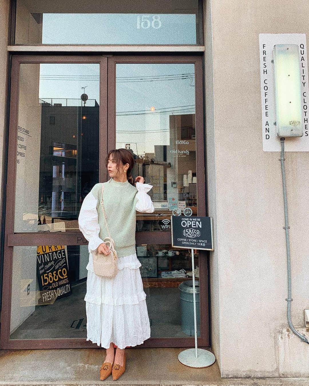 ひこ乃のグルメインスタ