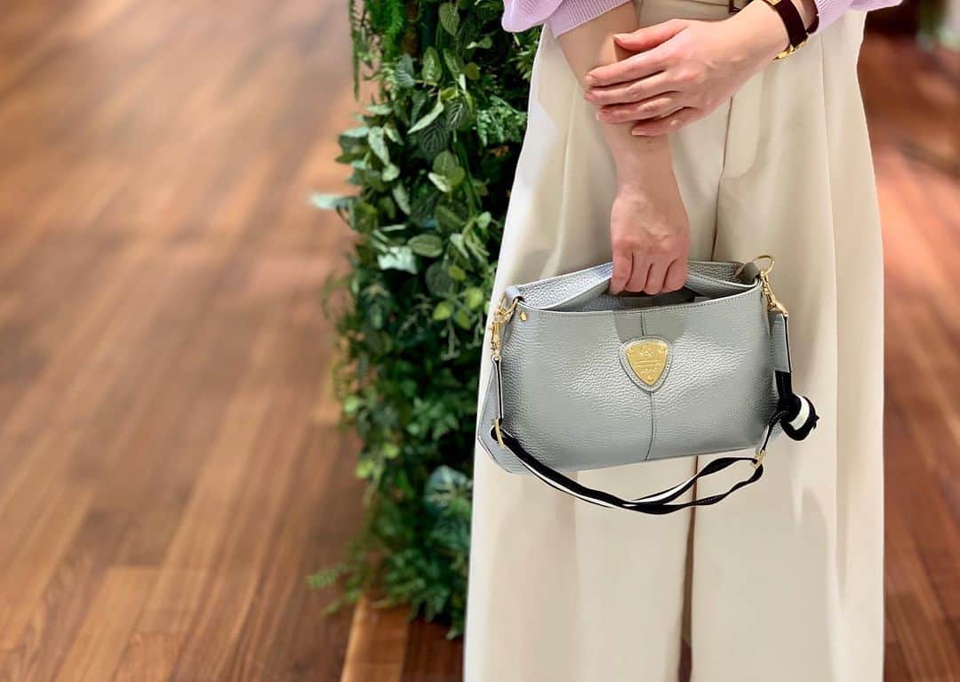 ATAO(アタオ)のグルメインスタ