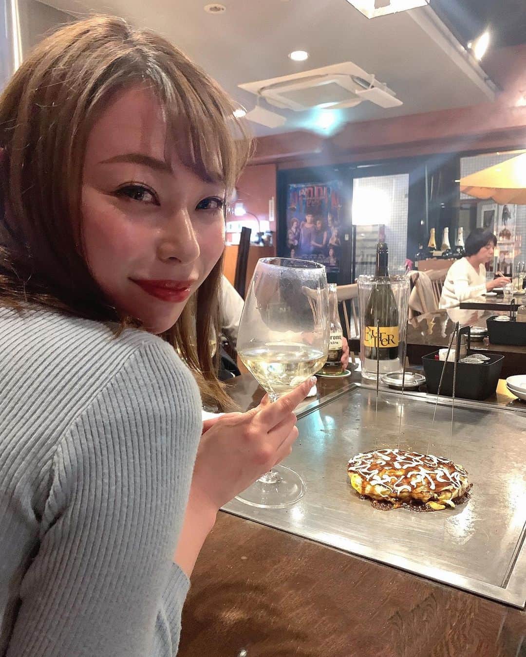 karen okajimaのグルメインスタ