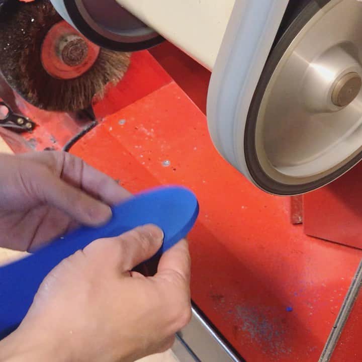 Sneaker At Randomのインスタグラム
