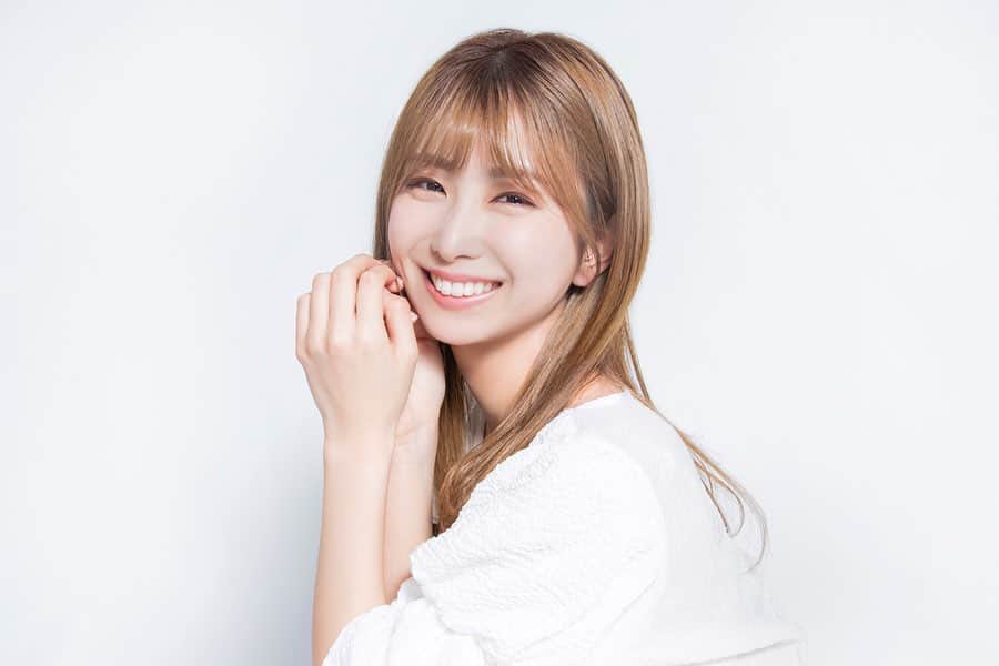 のインスタグラム：「先日撮っていただいた写真🥰 ㅤㅤㅤㅤㅤㅤㅤㅤㅤㅤㅤㅤㅤ みなさん、明日もなるべくお家にね🏠！」