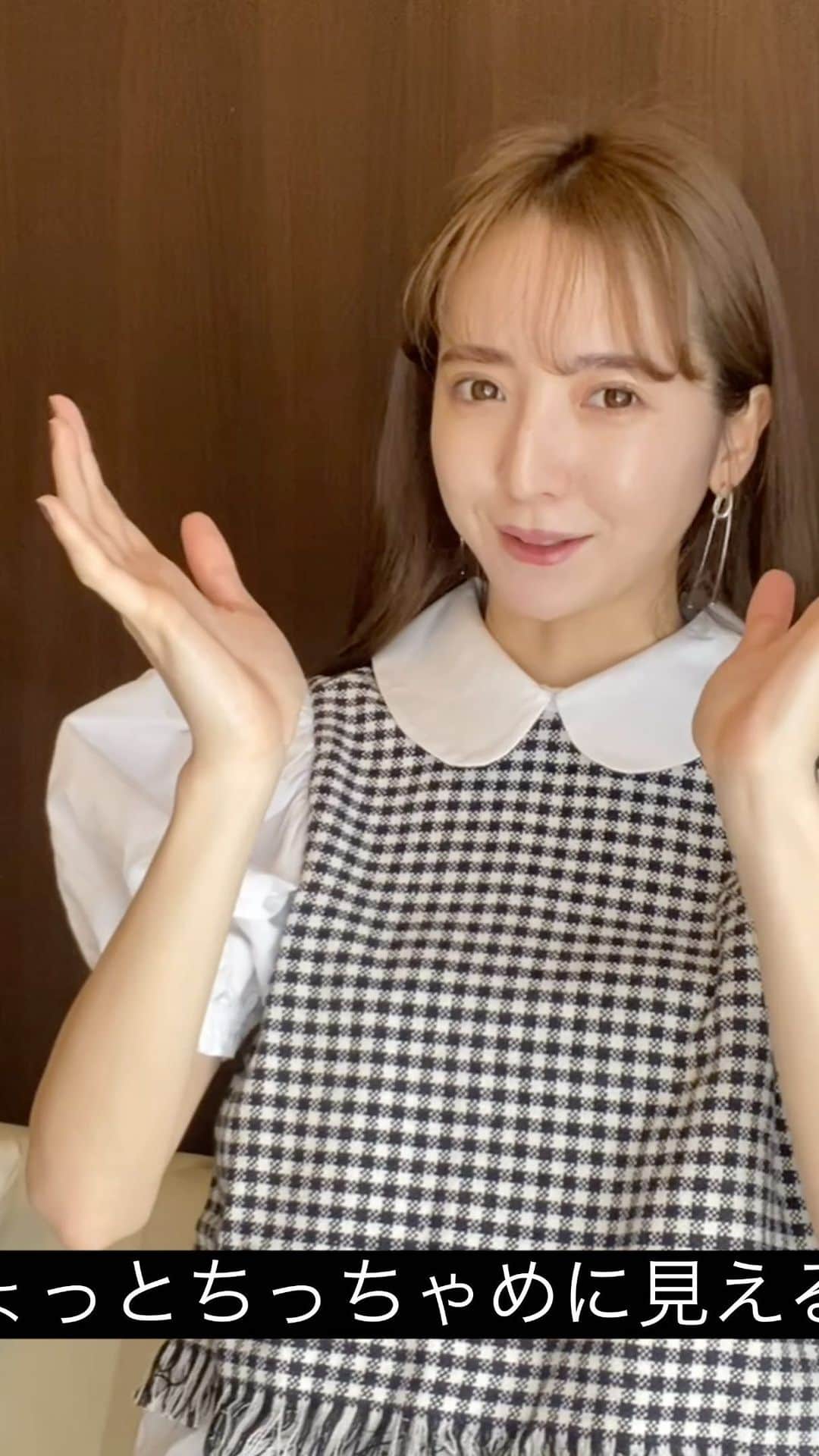 平木愛美のインスタグラム：「otona lady💕⚪️（カジュアルにも着回せられる）な、zaraの購入品動画をIGTVでもちらりと載せておこうっと。  ひそかにgu購入品の着回しも入っております💛 . 週末おうち時間、そしてきっと、人々の為に色んなお仕事を頑張ってくださってる方々…👩‍⚕️👨‍⚕️💫 それぞれがいろんなかたちで、力を合わせる時なんだろうなぁ。 頑張ってくださってる方々、感謝です。  明日の日曜日お昼は、わたしなりのですがとあるYouTube動画更新予定だったり インスタliveかストーリー質問でのお喋り時間をつくりたいなぁと考え中です🌼 （本日は一日中編集タイム🤫🧡🌜🌞） #zara #gu #ootd #fashion #春服 #購入品 #ジーユー #youtube #igtv @zara @gu_global」