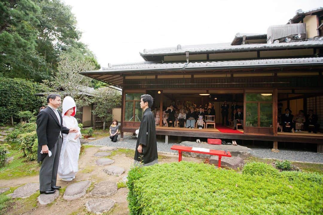 桜鶴苑のグルメインスタ