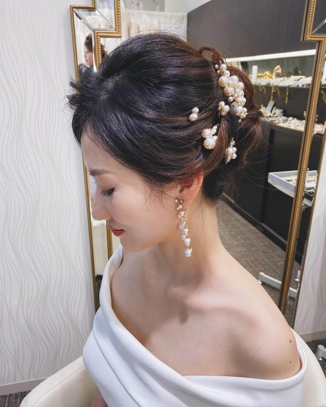 竹本実加のインスタグラム