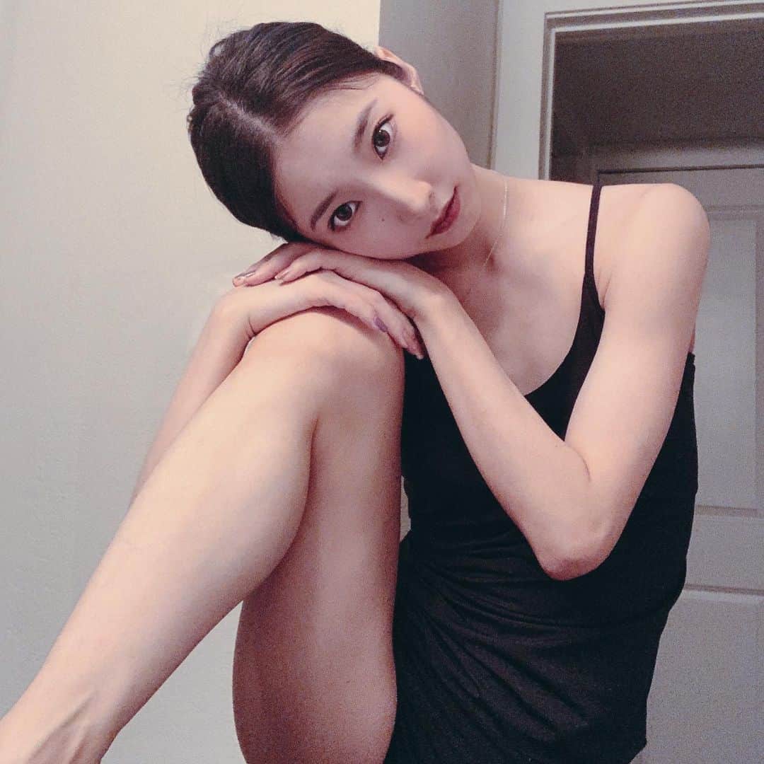 飯島望未のインスタグラム：「Day 16💄」
