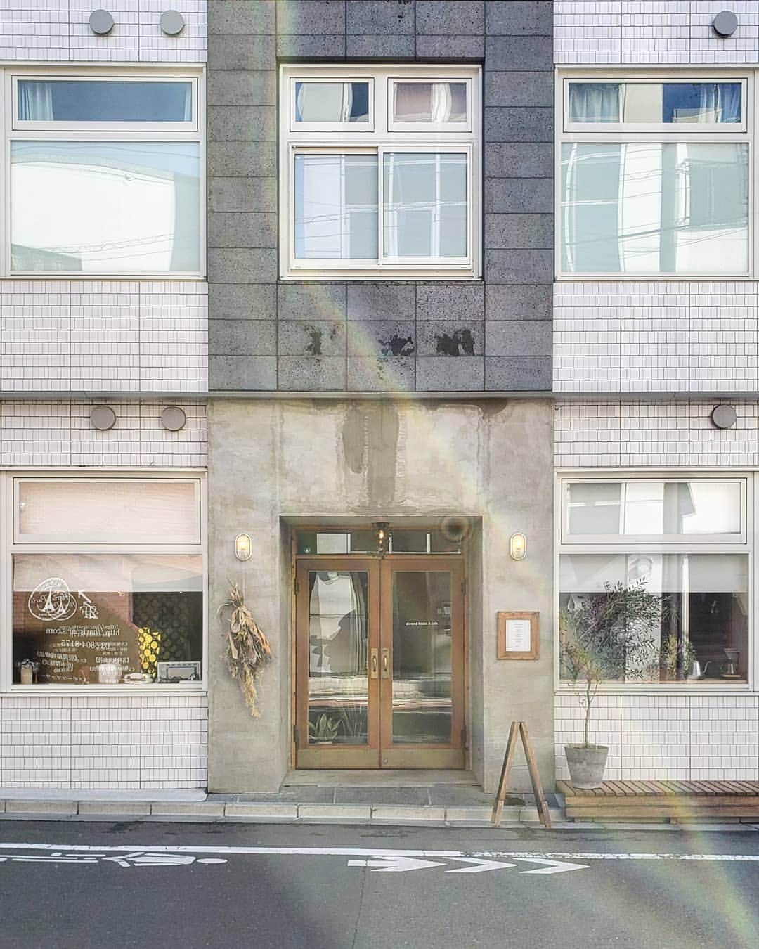 CAFE-STAGRAMMERのグルメインスタ