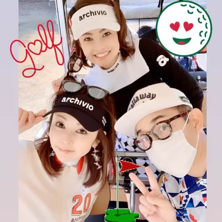 吉田玲奈のインスタグラム