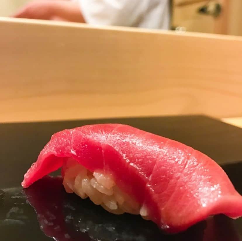 "TERIYAKI" テリヤキ編集部のグルメインスタ