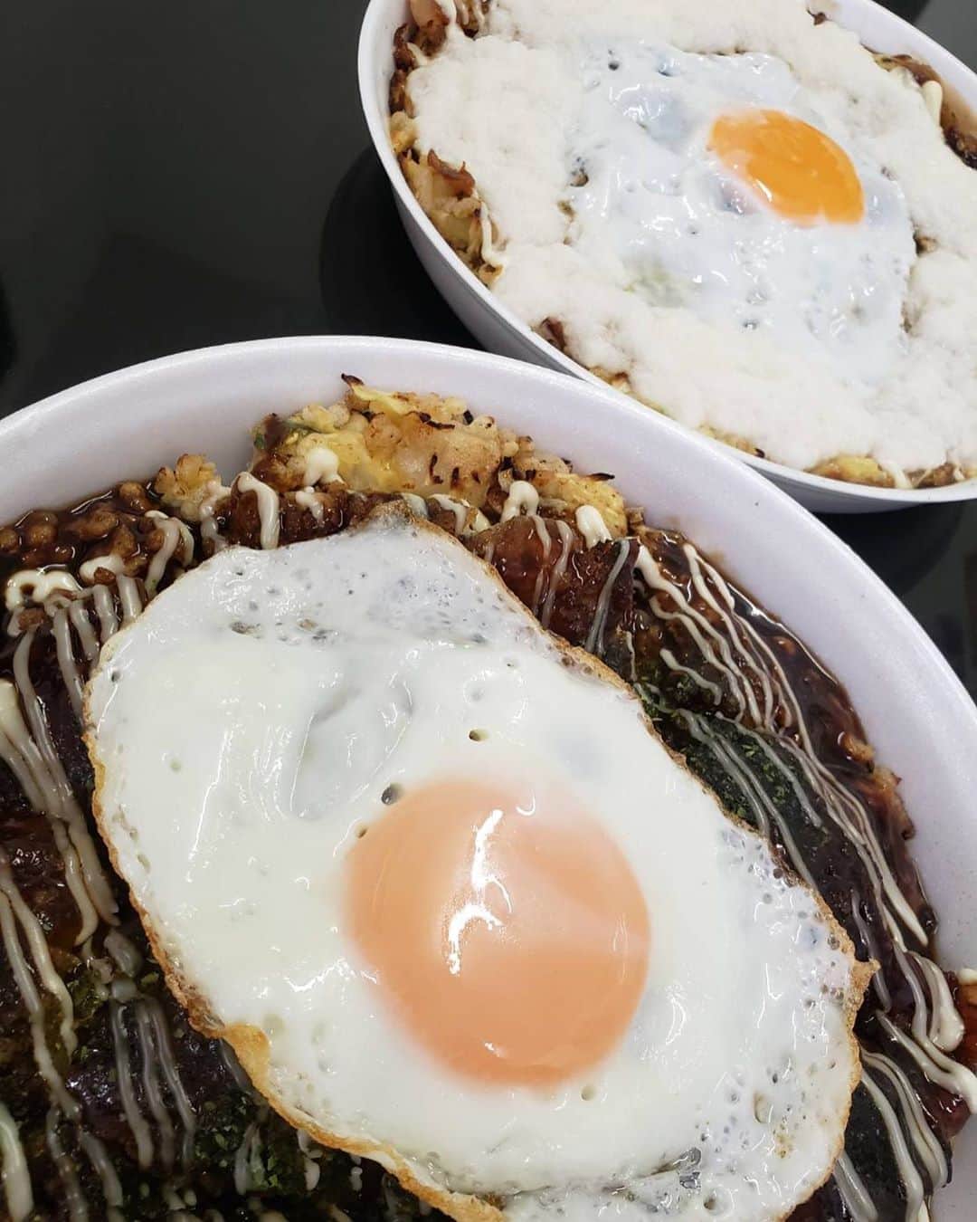 小鳥遊くれあのグルメインスタ