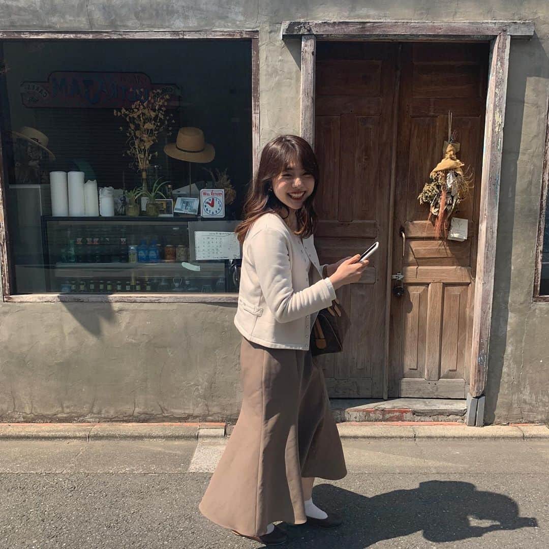 宇佐美佳奈のグルメインスタ