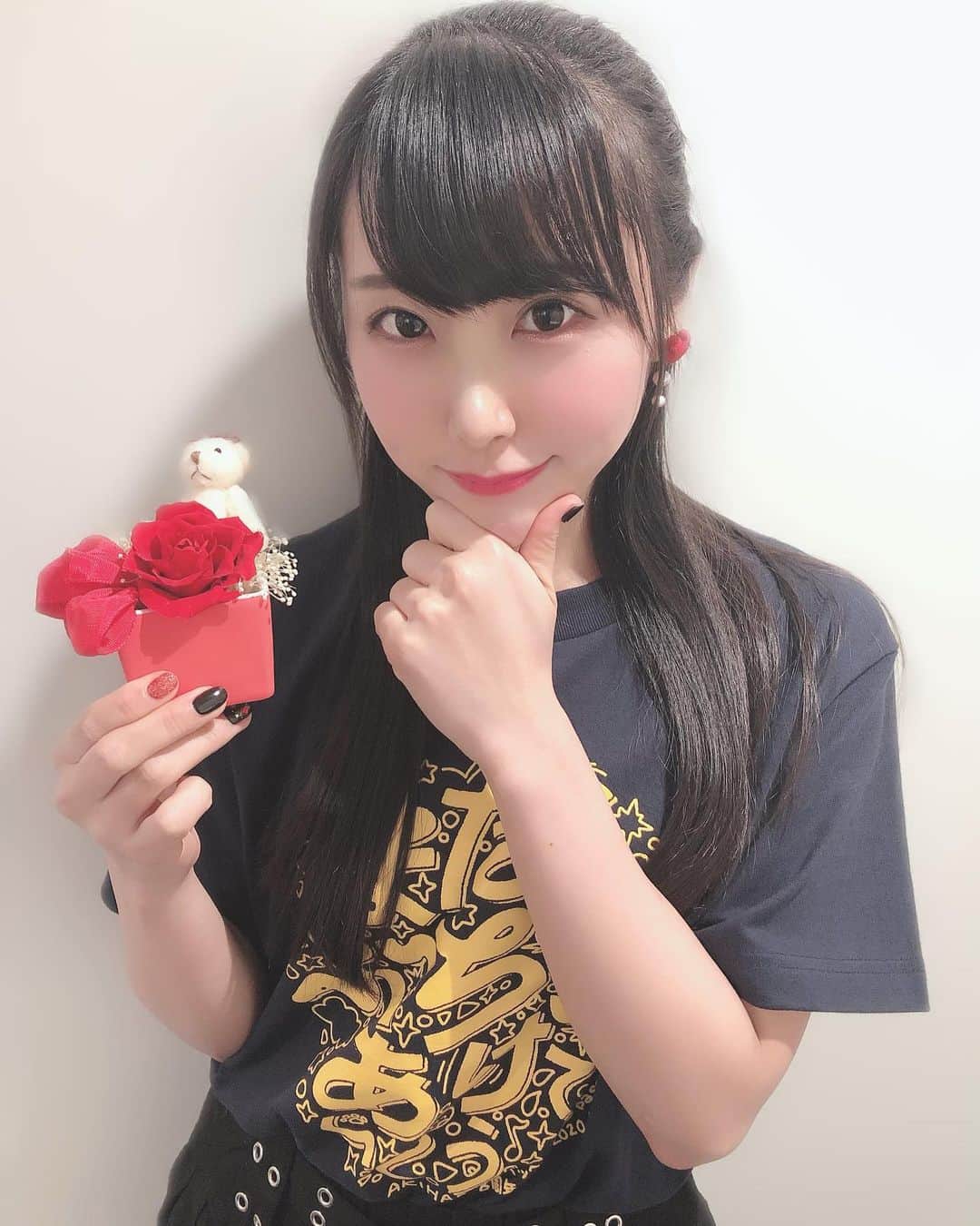 熊本美和のグルメインスタ