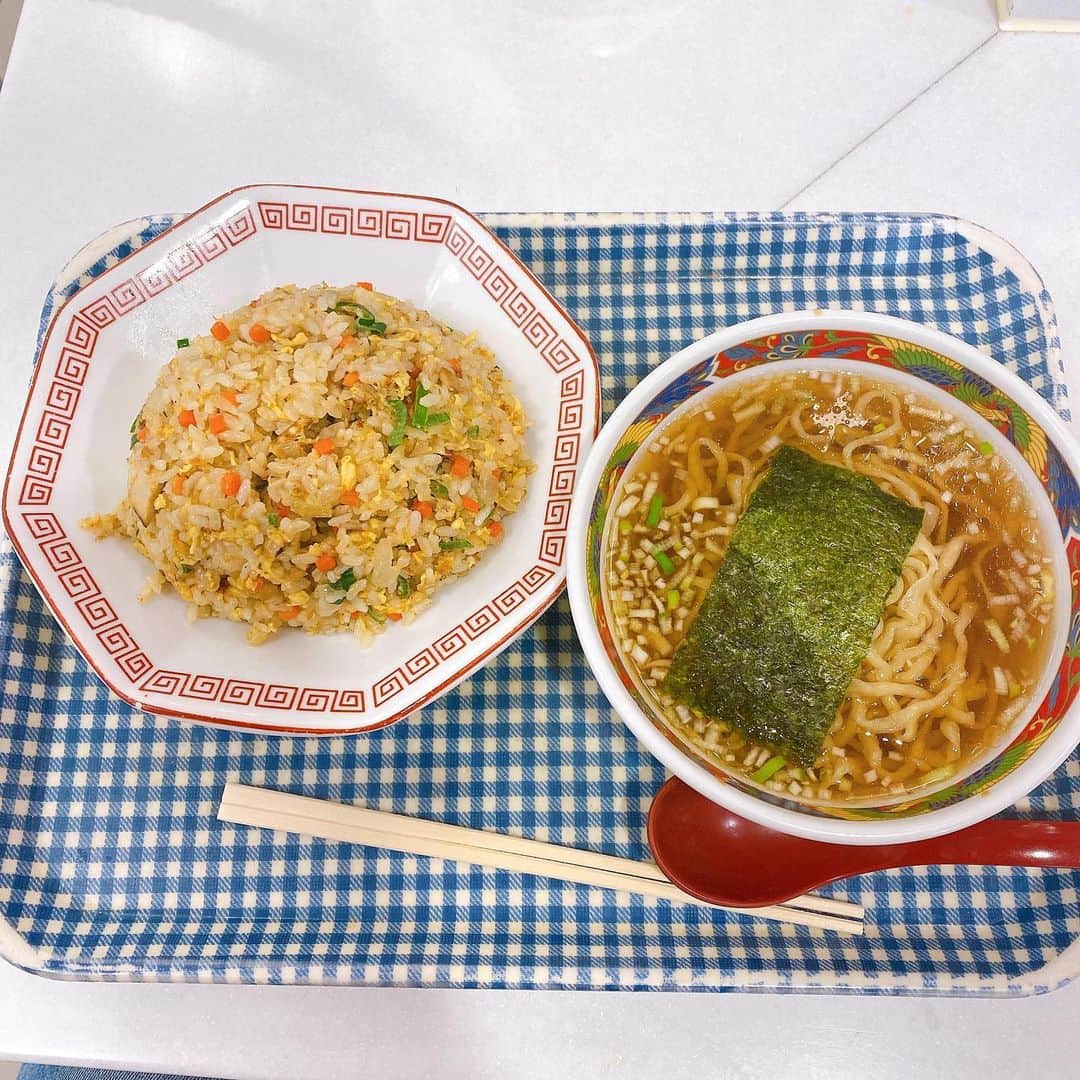 金巻ともこのグルメインスタ