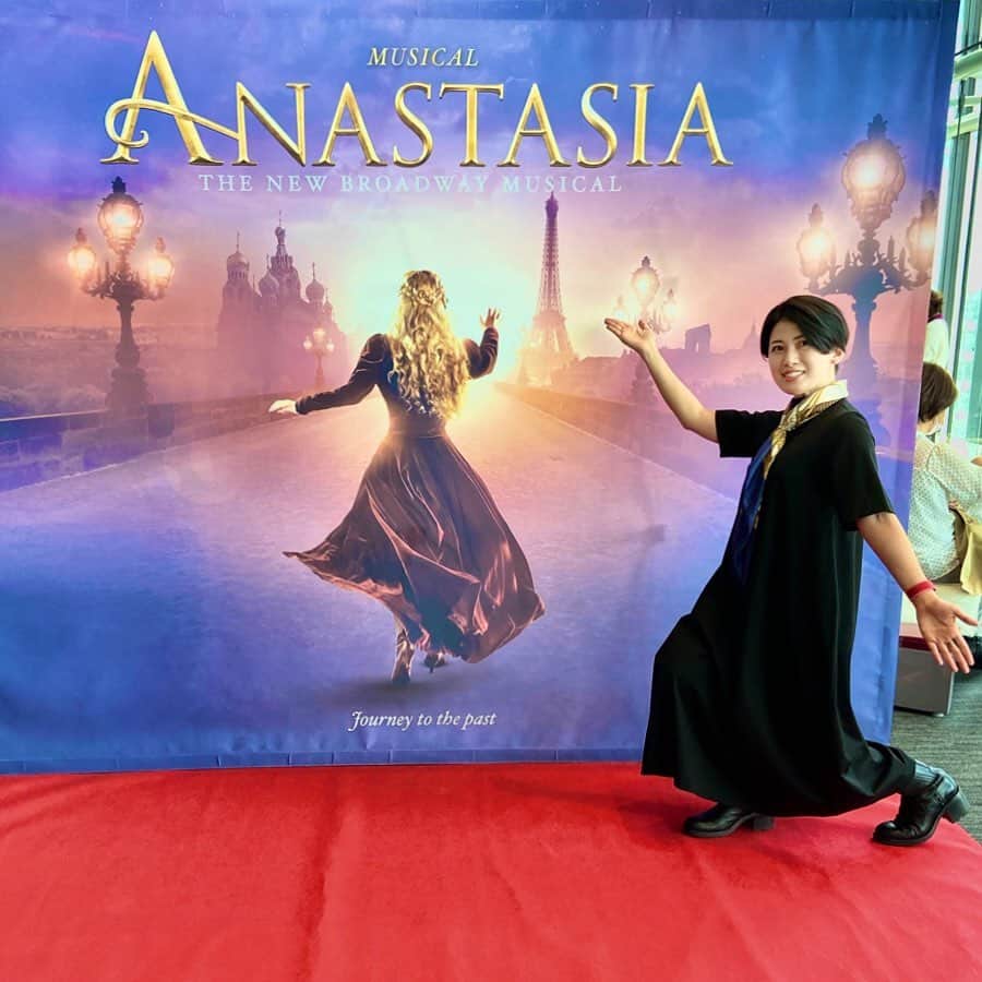 岡田育のインスタグラム