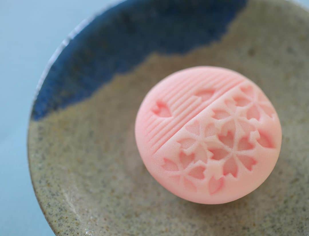 Toru Tsuchieのグルメインスタ