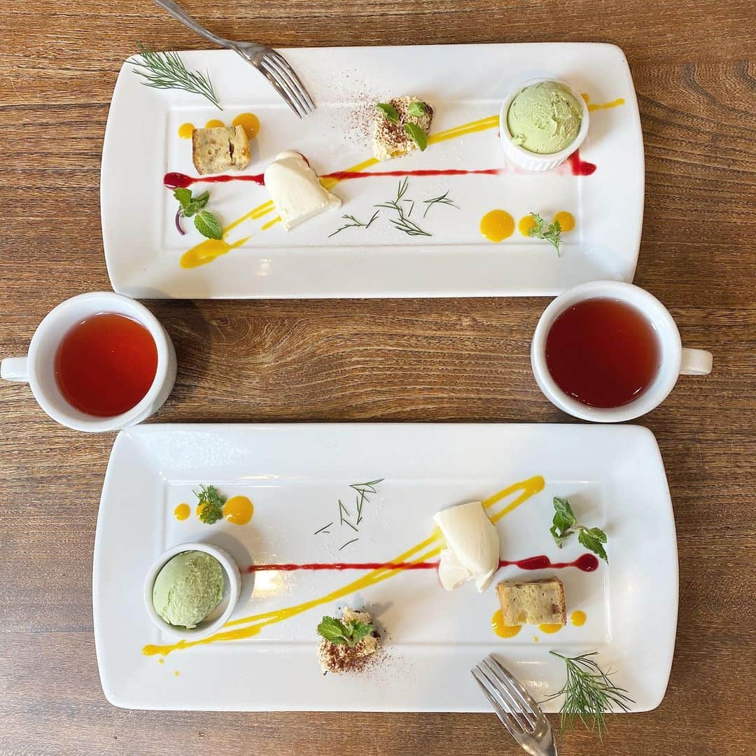 haruru0724のグルメインスタ