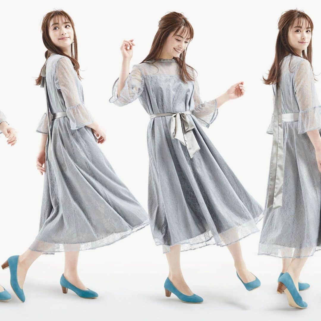 sugataさんのインスタグラム写真 - (sugataInstagram)「. ラクに歩けて、うつくしい。 . 2020 Spring & Summer 新商品 . 今シーズンより日本国内工場で作られる本革を使用したプレミアムモデルが登場します。 . sugataの持つ履きやすさはそのままに、上質な素材感で長く愛用できる一足です。2/3 . . #moonstarsugata #20SS . #moonstar #sugata  #ムーンスター #スガタ #走れるパンプス . #MADEINJAPAN」3月29日 18時15分 - sugata_jp
