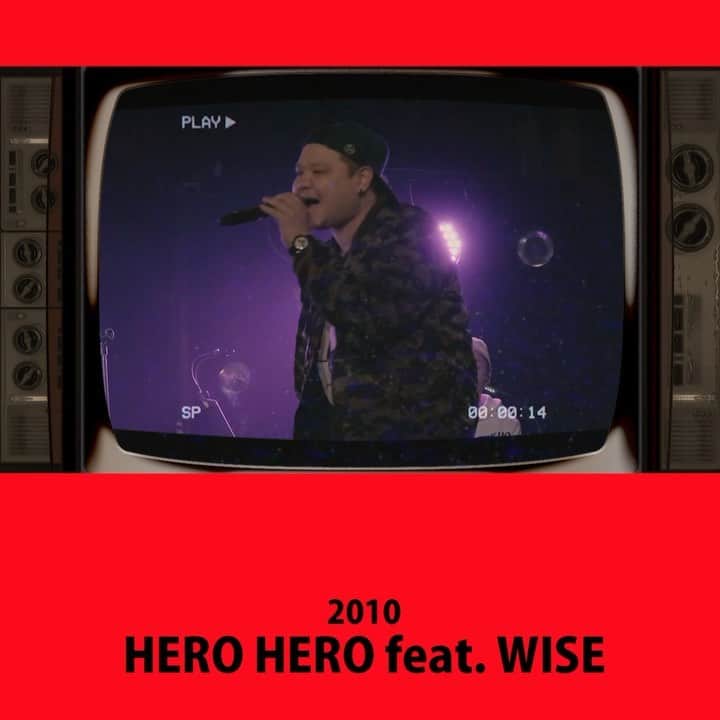 NAUGHTY BO-Zのインスタグラム：「お家にいるみんながヒーロー🦸‍♂️🦸‍♀️ . #MAYS #WISE #TeriyakiBoyz #ライブでやるの9年ぶりぐらい #フルはYouTubeで公開中」