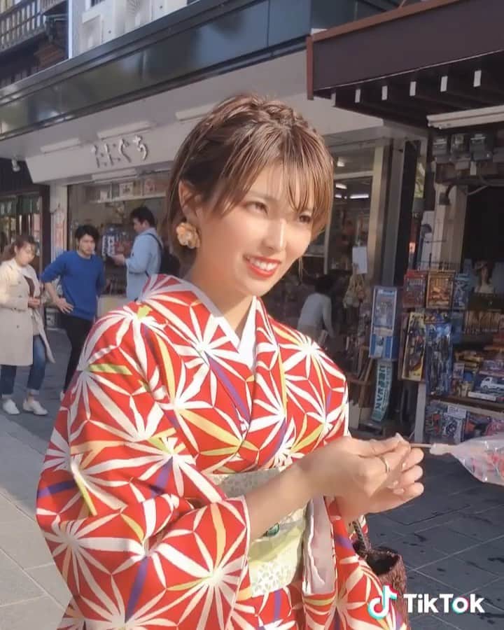 ききまるのグルメインスタ