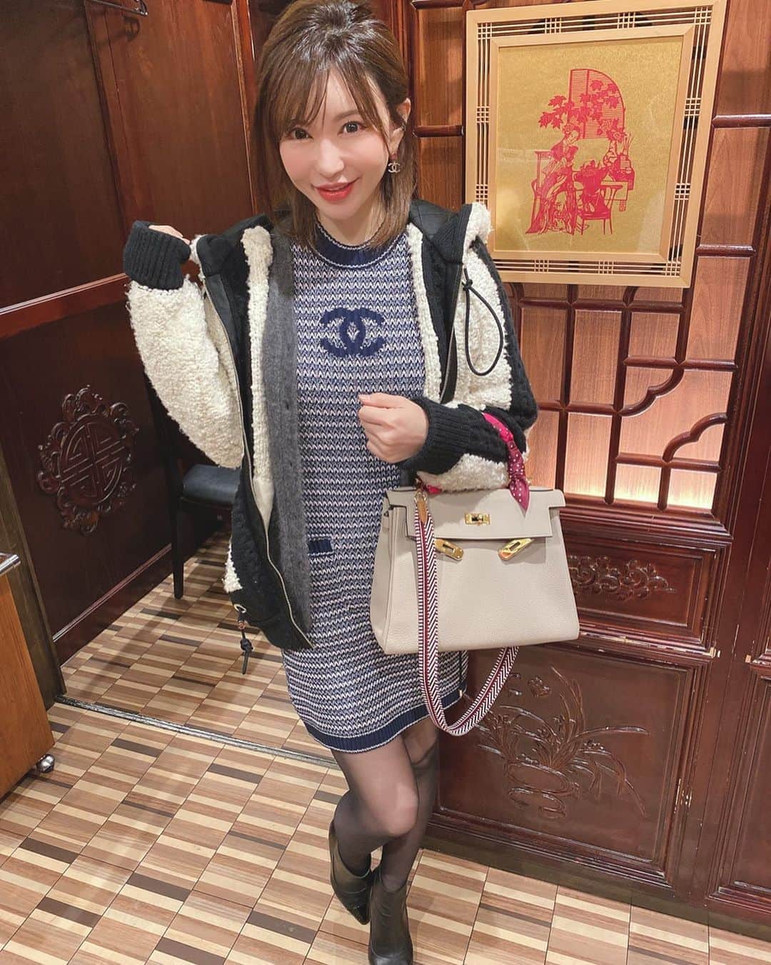 里美ゆりあのインスタグラム：「クラウドファンディングのリターンのお返しをしてきました(*ᴗˬᴗ) 自粛の中、残念ながらお会い出来なかった方々が居ますが皆様のご支援改めてありがとうございました(◡‿◡ฺ✿)♡♡♡ #クラウドファンディング #感謝 #ありがとうございました」